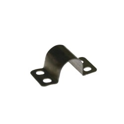 8mm Motor Holder 