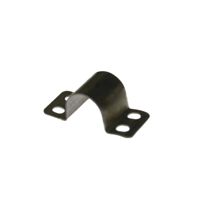 8mm Motor Holder - 2