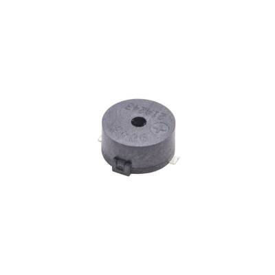 9045 9mm Passive Buzzer - 1