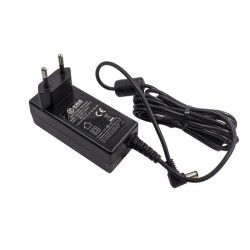 9V 2.5A Adapter - 1