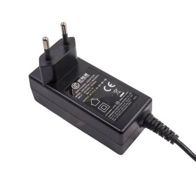 9V 2.5A Adapter - 2