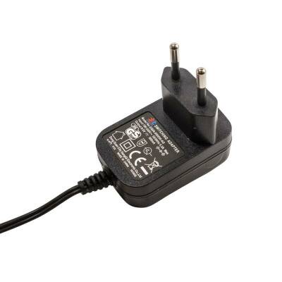 9V 500mA Adapter - GQ06-090050-AG - 2