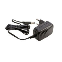 9V 500mA Adapter - GQ06-090050-AG - 3