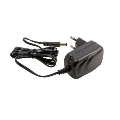 9V 500mA Adaptör - GQ06-090050-AG - 3