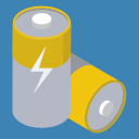 Battery - Lead-Acid Battery - Solar Panels