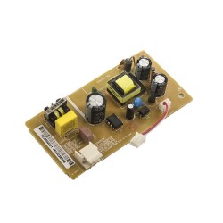 AC 220V - DC 5V 2A Converter Adapter Circuit - 1