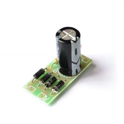 AC-DC Converter Converter Module - 3