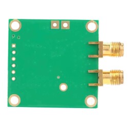 AD8302 RF Signal Generator RF/IF LF-2.7G - 3