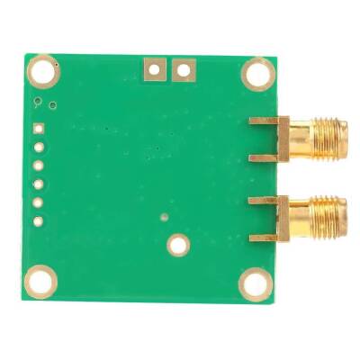 AD8302 RF Signal Generator RF/IF LF-2.7G - 3