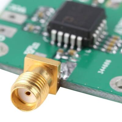 AD831 0.1-500Mhz High Frequency RF Mixer Converter - 3