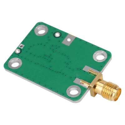 AD8361 RF Microwave Real Power Detector - AM Detector Amplitude Detection - 3