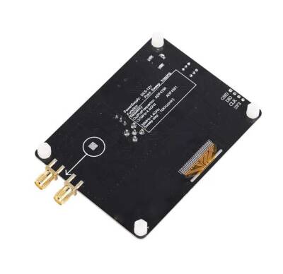 ADF4351 Signal Generator Module 35M-4.4GHz - 3