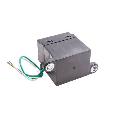 AEVG16012 DC 12V 60A Relay - Automotive Relay - 3