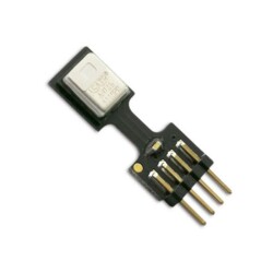 AHT15 Temperature and Humidity Sensor - 2