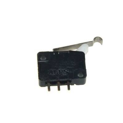 Alps 711C 3-Legged Switch - 1