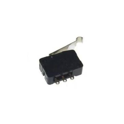 Alps 927c 3-Legged Switch - 1