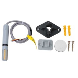 AM2315 Temperature and Humidity Sensor I2C - 2