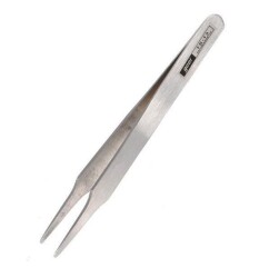 Anti-magnetic Stainless Tweezers TS-13 