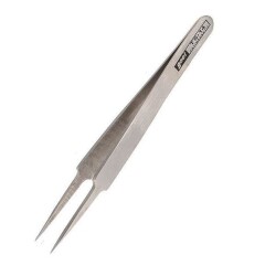 Anti-magnetic Stainless Tweezers TS-14 