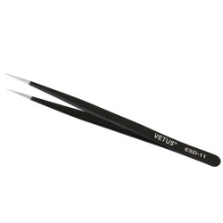 Antistatic Tweezers ESD-11 