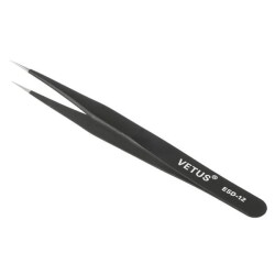 Antistatic Tweezers ESD-12 