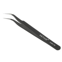 Antistatic Tweezers ESD-15 