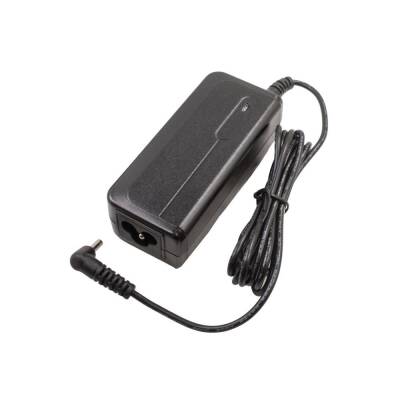 APD 19V 2.1A Adapter DA-40A19 - 2