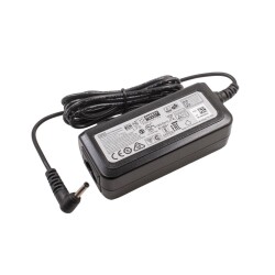 APD 19V 2.1A Adaptör DA-40A19 - 1