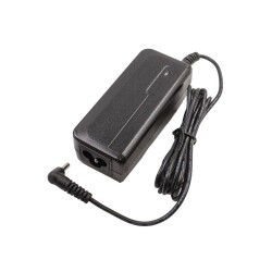 APD 19V 2.1A Adaptör DA-40A19 - 2