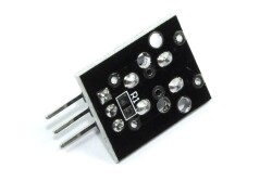 Arduino Button Switch Module - 3