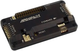 Ardupilot APM 2.8 Flight Control Card 