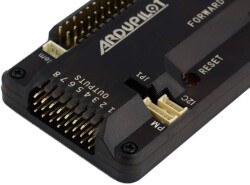 Ardupilot APM 2.8 Flight Control Card - 3