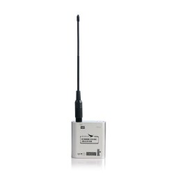 Arkbird 5W 433MHz 10 Channel Receiver - Transmitter - 2