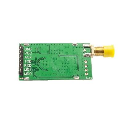 AS32 TTL-1W 433Mhz Lora Transceiver Module - 2