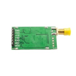 AS32 TTL-1W 433Mhz Lora Transceiver Modülü - 2