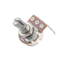 B103 10K 90C Potentiometer 