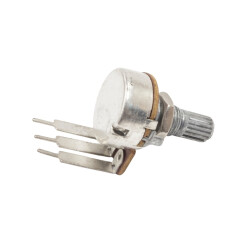 B103 10K 90C Potentiometer - 2