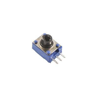 B103 10K Potentiometer - 1