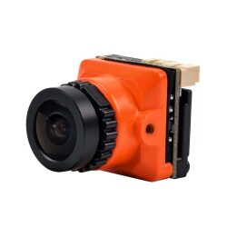 B19 1500 TVL 2.1mm FPV Drone Camera - 1