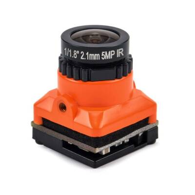 B19 1500 TVL 2.1mm FPV Drone Camera - 4