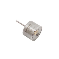 B2418M 24v 9000 Rpm Brushless Motor - 1