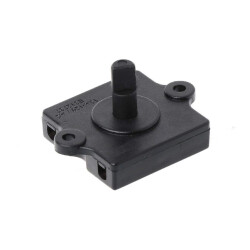 B3200 3 Konumlu Rotary Switch - 1