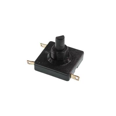 B3410 Rotary Switch - 1