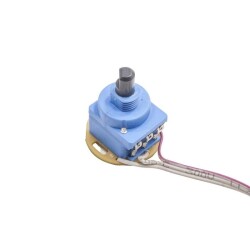 B470K Wired Potentiometer - 1