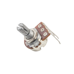 B503 50K 90C Potentiometer 