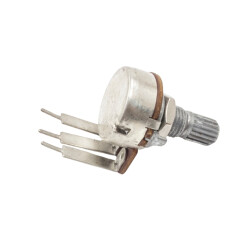 B503 50K 90C Potentiometer - 2