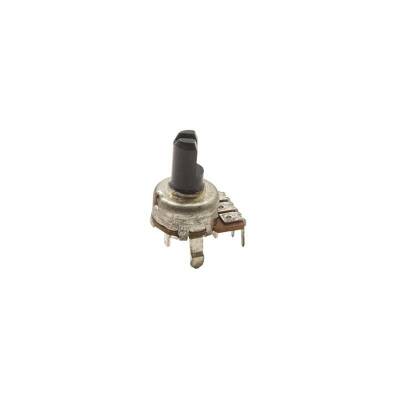 B503 50K Potentiometer - 1