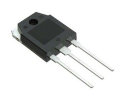 B778 TO-3P PNP Transistor 