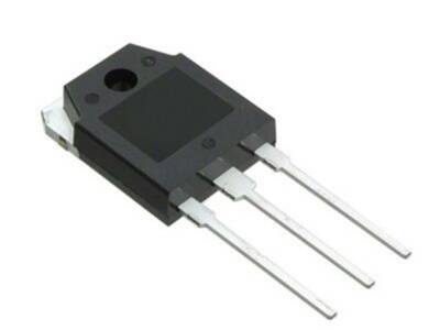 B778 TO-3P PNP Transistor - 1