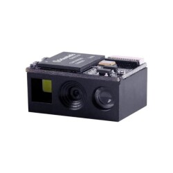 Barcode Scanner Scanning Module Qr/1D/2D - 2